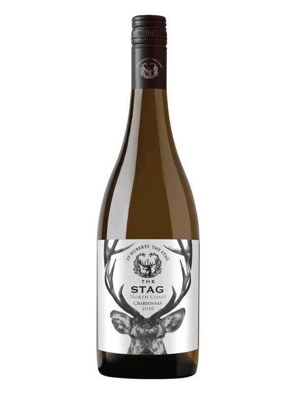 images/wine/WHITE WINE/The Stage Chardonnay .jpg